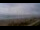 Webcam in Canet-en-Roussillon, 0 mi away