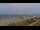 Webcam in Canet-en-Roussillon, 3.1 km