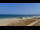 Webcam in Canet-en-Roussillon, 4.2 mi away