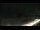 Webcam in Canet-en-Roussillon, 0 mi away