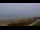 Webcam in Canet-en-Roussillon, 0 km