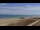 Webcam in Canet-en-Roussillon, 0 km