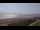 Webcam in Canet-en-Roussillon, 0 mi away