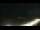 Webcam in Canet-en-Roussillon, 0 km