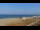 Webcam in Canet-en-Roussillon, 11.4 km entfernt