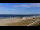Webcam in Canet-en-Roussillon, 0 mi away