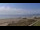 Webcam in Canet-en-Roussillon, 0 mi away