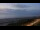 Webcam in Canet-en-Roussillon, 0 mi away
