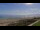 Webcam in Canet-en-Roussillon, 0 km
