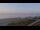 Webcam in Canet-en-Roussillon, 10.8 km entfernt