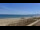 Webcam in Canet-en-Roussillon, 0 km