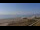 Webcam in Canet-en-Roussillon, 0 km entfernt