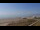 Webcam in Canet-en-Roussillon, 10.8 km