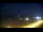 Webcam in Canet-en-Roussillon, 0 km entfernt