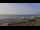Webcam in Canet-en-Roussillon, 0 km