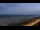 Webcam in Canet-en-Roussillon, 4.6 mi away