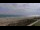 Webcam in Canet-en-Roussillon, 0 km