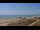 Webcam in Canet-en-Roussillon, 0 km