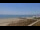 Webcam in Canet-en-Roussillon, 11.4 km