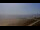 Webcam in Canet-en-Roussillon, 4.2 mi away