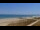 Webcam in Canet-en-Roussillon, 11.4 km