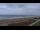 Webcam in Canet-en-Roussillon, 0 mi away