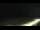 Webcam in Canet-en-Roussillon, 0 km entfernt