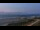 Webcam in Canet-en-Roussillon, 0 km