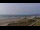 Webcam in Canet-en-Roussillon, 0 km entfernt