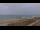 Webcam in Canet-en-Roussillon, 10.8 km entfernt