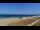 Webcam in Canet-en-Roussillon, 11.7 km