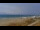 Webcam in Canet-en-Roussillon, 0 km