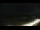 Webcam in Canet-en-Roussillon, 0 km