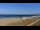 Webcam in Canet-en-Roussillon, 11.7 km