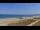 Webcam in Canet-en-Roussillon, 0 km entfernt