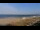 Webcam in Canet-en-Roussillon, 11.7 km