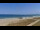 Webcam in Canet-en-Roussillon, 0 km