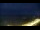 Webcam in Canet-en-Roussillon, 0 km
