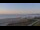 Webcam in Canet-en-Roussillon, 4.5 mi away