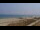 Webcam in Canet-en-Roussillon, 3.1 km