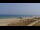 Webcam in Canet-en-Roussillon, 3.1 km
