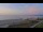 Webcam in Canet-en-Roussillon, 0 km