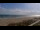 Webcam in Canet-en-Roussillon, 0 km