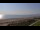 Webcam in Canet-en-Roussillon, 4.6 mi away