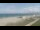 Webcam in Canet-en-Roussillon, 0 km