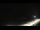 Webcam in Canet-en-Roussillon, 0 mi away