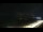 Webcam in Canet-en-Roussillon, 0 mi away