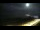 Webcam in Canet-en-Roussillon, 4.2 mi away