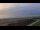 Webcam in Canet-en-Roussillon, 4.2 mi away