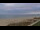 Webcam in Canet-en-Roussillon, 4.2 mi away